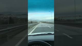 Araba Snapleri Mustafa Ceceli & Nigar Muharrem - Salıncak