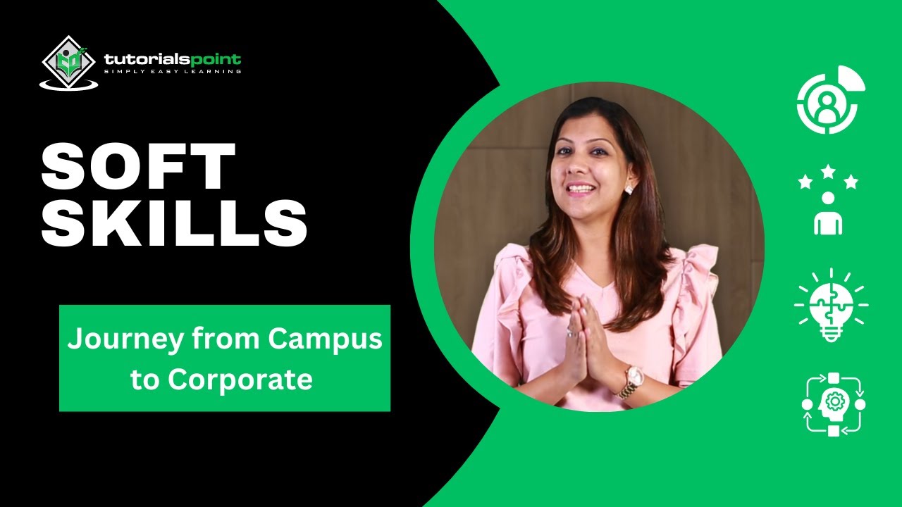 Journey From Campus To Corporate Soft Skills Training journey-from-campus-to-corporate-soft-skills-training
