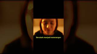 Download Lagu Berdamai Dengan Diri - Padahal tidak semua keterlambatan adalah kegagalan. #titikmula #reflexion MP3