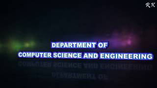 VASAVI COLLEGE OF ENGG, ACUMEN CSFEST 2K13(CSE promo)