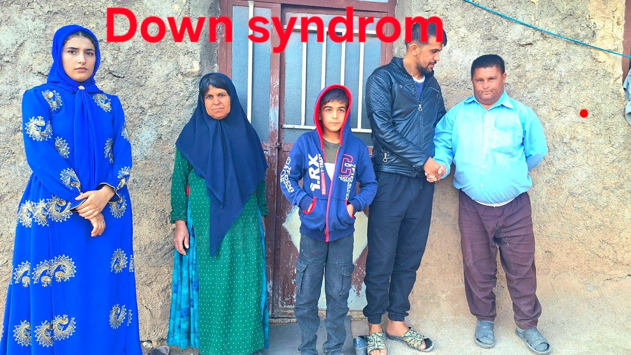 💔 Когда молчание причиняет больше боли, чем крик | Реальная история