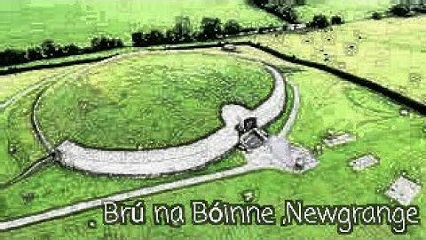 Thumbnail of Brú na Bóinne ,Newgrange