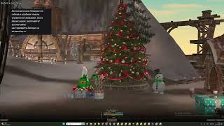 ТОП Старт TheBattleClub x25