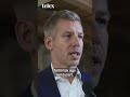Magyar Péter az adatszivárgásról: Ez kicsit olyan, mint a jereváni rádió