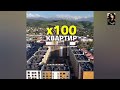 ТЕ САМЫЕ 100 квартир Алагузова#жулдыздар отбасы#қазақшаконтент
