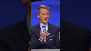  Game Clue Compilation  Jeopardy