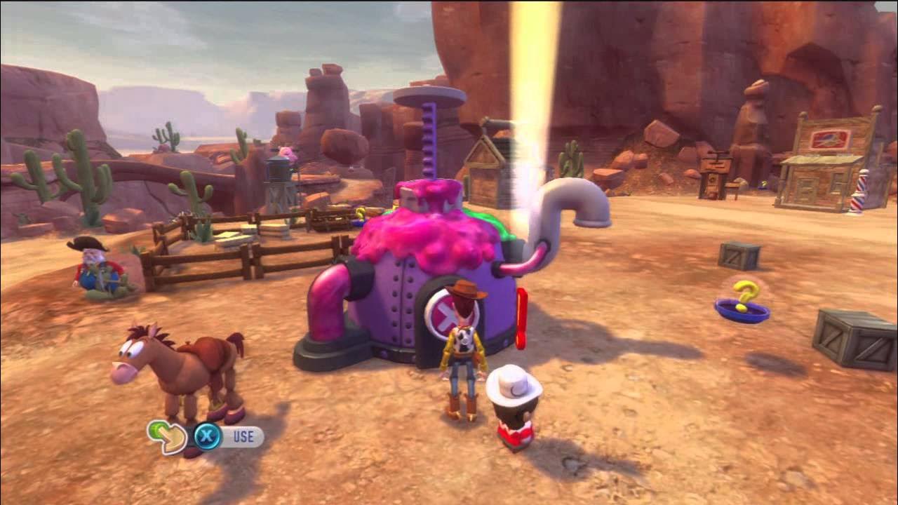 История игрушек 3 игра прохождение. Базз лайтер космические приключения игра лицензия. Toy story 3 sunny side daycare. Toy story 3 xbox 360. История игрушек 3 игра прохождение.