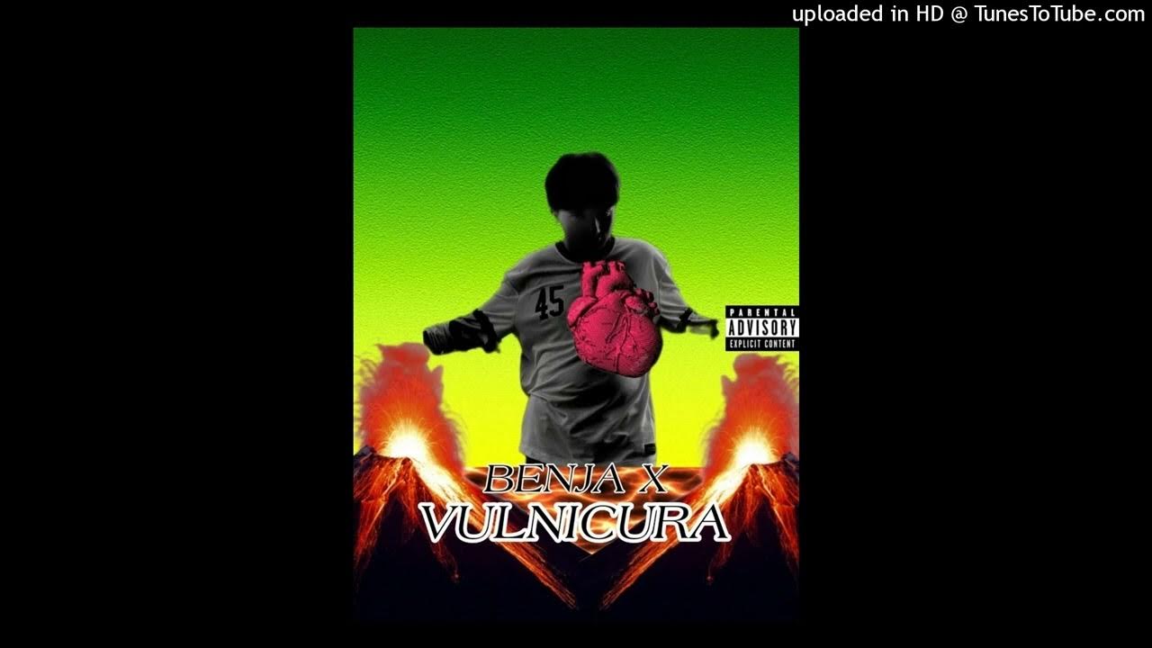 Too Far Gone YouTube too-far-gone-youtube