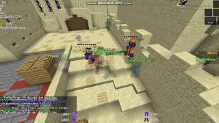 Rust V2 Is WorthyDumb using hack or not /comment