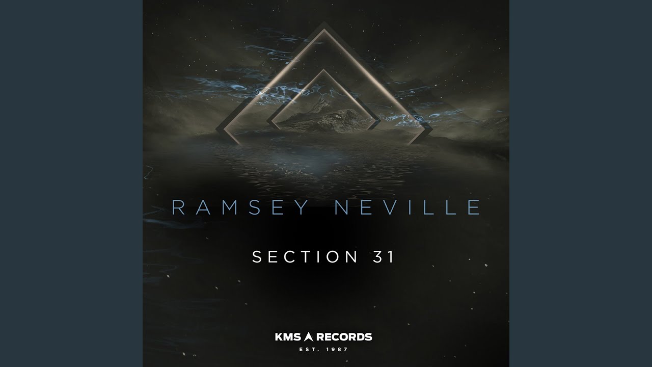 在 YouTube 上觀看「Section 31」 在 YouTube 上觀看「Section 31」