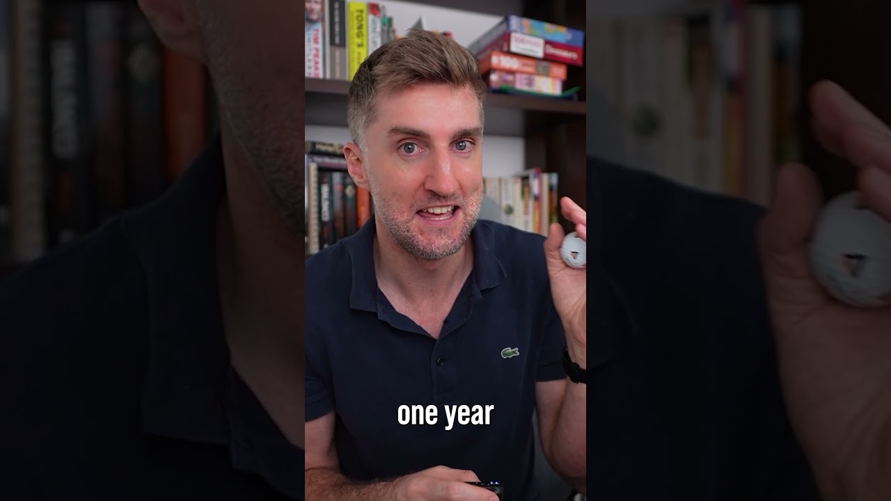 Who Can Wear the Green Jacket at The Masters?