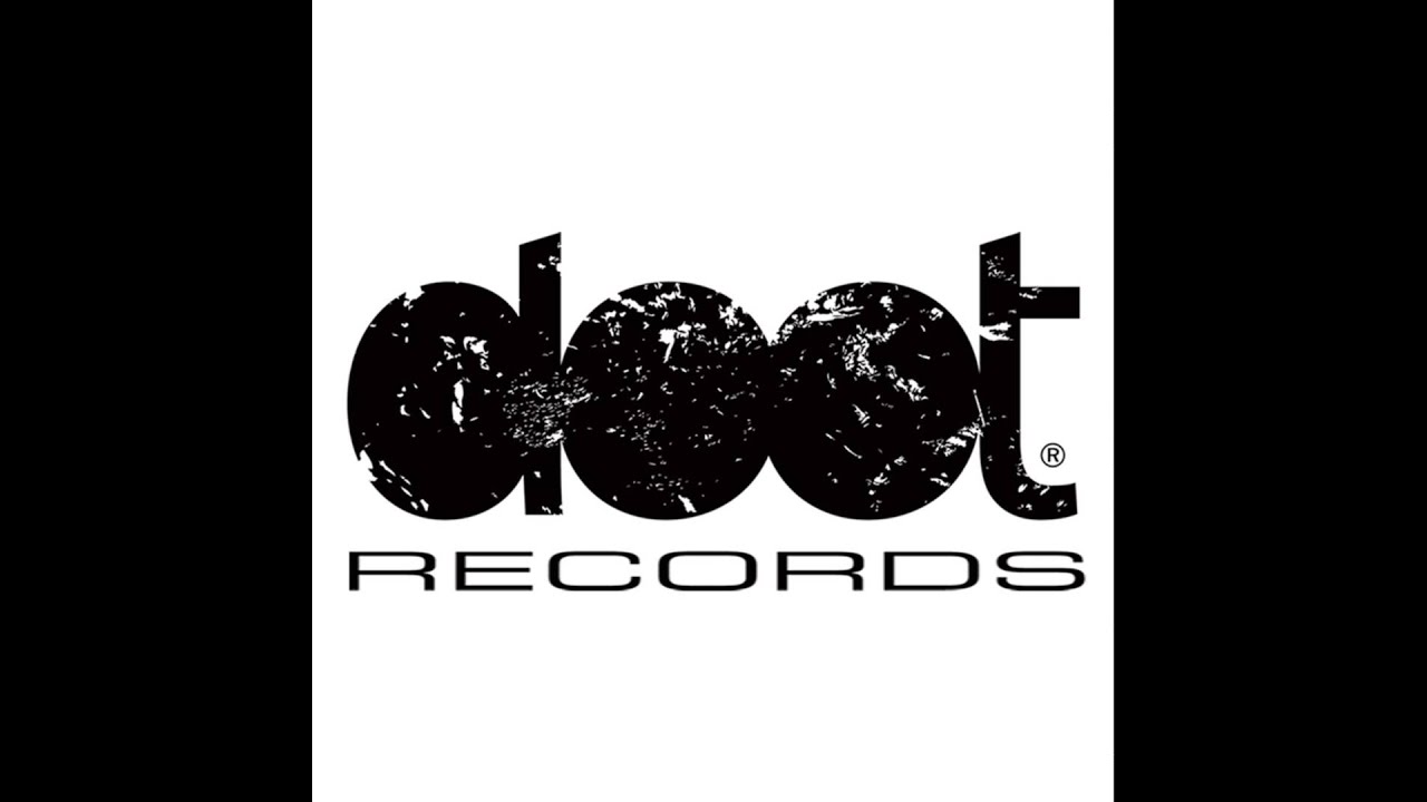 Mowree - Medin [Original Mix] DOOT222