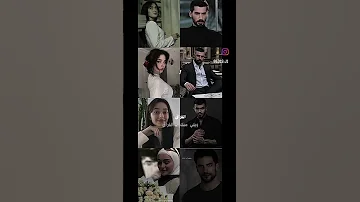 الرياش نهج مغاير واتباد روايات 