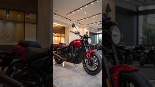 2025 Suzuki Titan 400 The New Beast is Here!