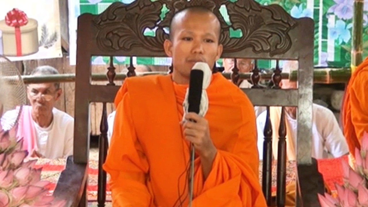 រឿង សំដីជាទ្រព្យប្រើរាប់មិនអស់ new year 2026 ផុន ភក្តី,pheakdey phun,26 02 2026 Khmer Fairy Tales