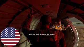 Medal of Honor Airborne Ep 01 - Jump Training at Camp Kairouan, North Africa - 24/03/1943 screenshot 1