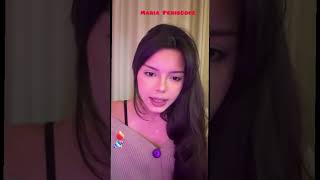 Maria Periscope 43 Latest