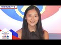 Day 108: Lella's sister Magui Ford is the first guest of PBB Hotel! | PBB Collab 2.0