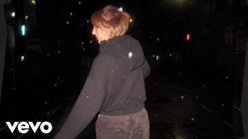 Shelf Lives - 2 phoneS (Official Music Video)