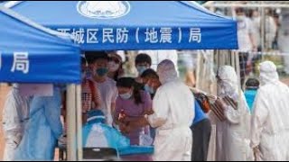 RFI Tiếng Việt : Phát thanh ngày 16/06/2020