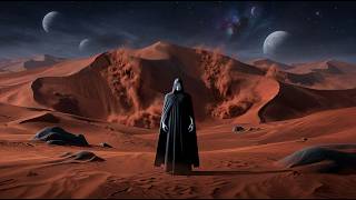 The silent patterns keeping you stuck