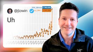 Code Mode | MCP Dev Summit MCP
