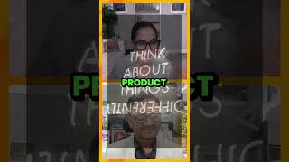 AI Adoption and The Human Factor #shorts #techpodcast #leadership #artificialintelligence #TGV701