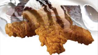 Choose The Best Fried Chicken Franchise