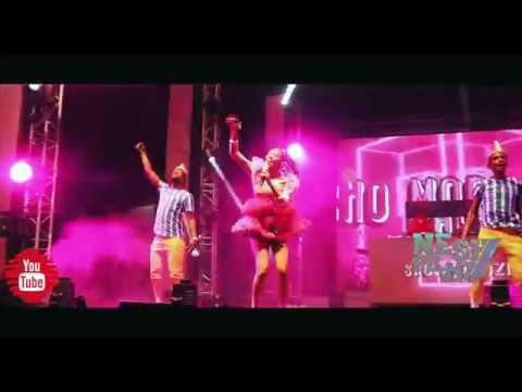 sho-madjozi-&-makhadzi---phalaphala-fm-royal-heritage-festival-2020-[performance]