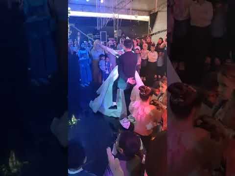 احلي صعيده مع افراح بلدنا