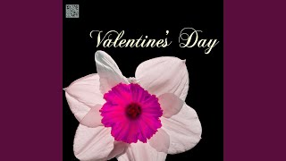 Red Roses screenshot 5