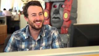 Jake and Amir Outtakes: Instagram