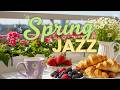 Seaside Café Jazz – Soft Bossa Nova for Work, Study, Focus and