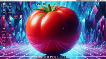 Pimmodore 2.0: Amiga Emulator in a New Version