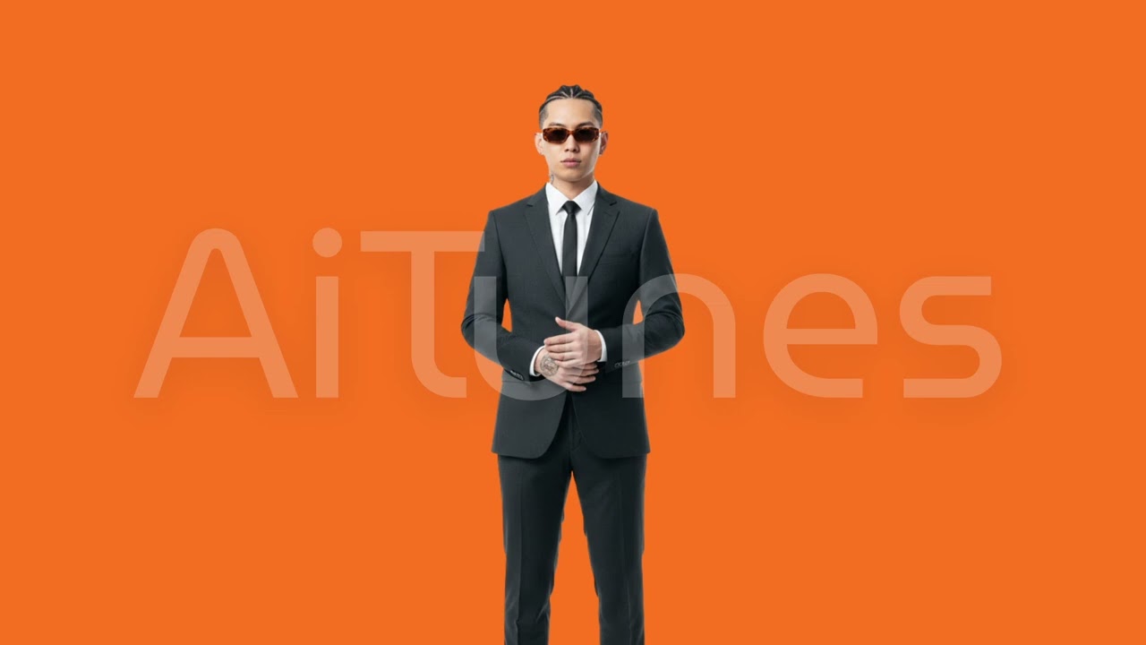 4am - Hellmerry (Soul RnB Cover)