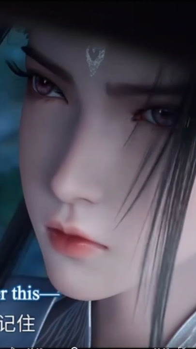 everyone be prepare for season 4 || jade dynasty || #shorts #shortsfeed #donghua ,