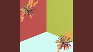 Background for Comfortable Shadows