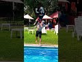 5 Summer Pool Party Ideas You'll LOVE at Hotel Racquet Cuernavaca #vacation