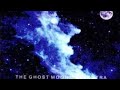 Mostly Autumn - The Last Train