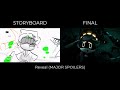 MURDER DRONES EP 7 STORYBOARDS I Liked Doing! Mp3 Song