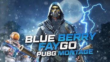 Lil Mosey - Blueberry Faygo🧊❄ || Best Edited Velocity Montage🔥 || ULTRONIX