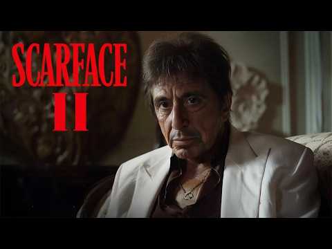 Scarface-2 still