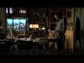 Csi ny mac and jo jac  love story