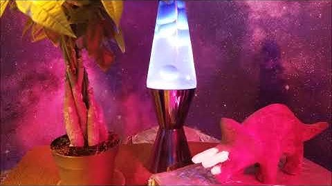 Pg 24 #6 (Duet) Rubank Advanced Flute Method Vol. 1 // POPP