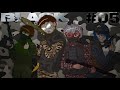 um amor meio exótico ❤️🤨 - Black (Xbox edition) #05