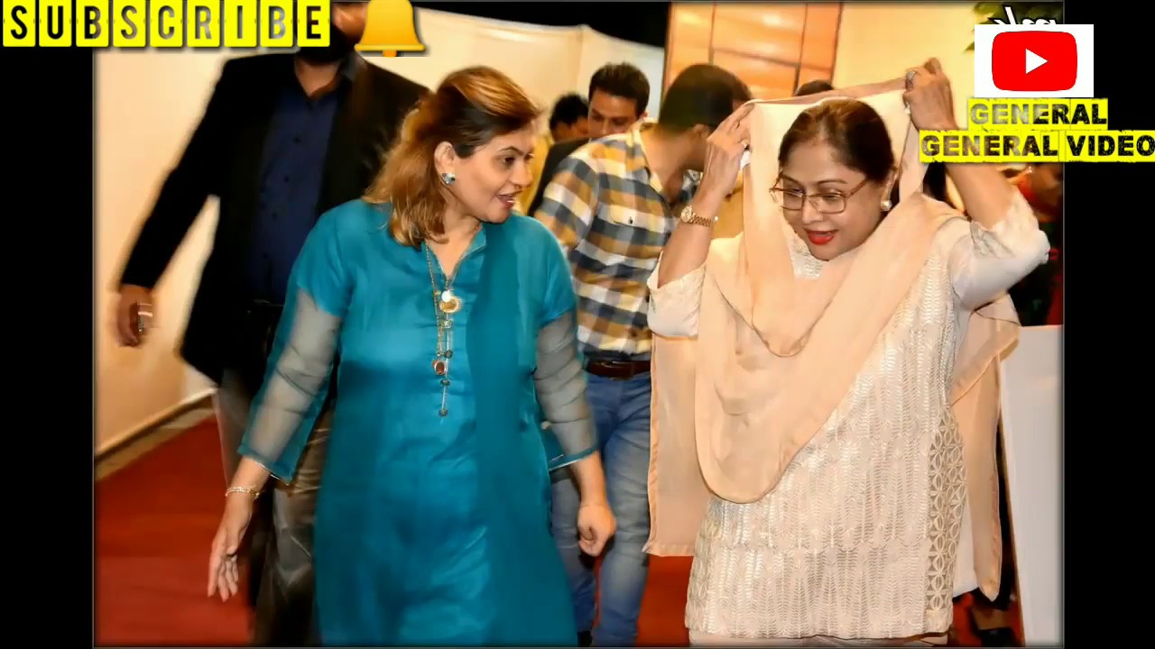 faryal talpur with husband _faryal talpur in assembly _ faryal talpur driver