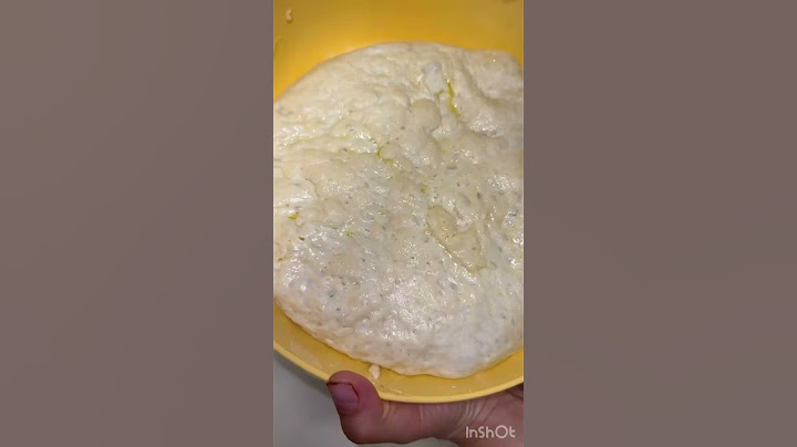 وصفه بيتزا حصريااااا و بزاف بنيه 🔥الوصفه بتفصلي في قناتي