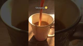 mini vlog part 1 #DailyVlog#cutMiniVlog#MiniVlogPart1#DailyVlog#VlogSeries#TrendingNow#ViralVideo