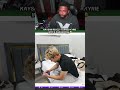 Kyrie locked into Jason lore 🤯 | FaZe Clips &amp; Stream Highlights 🤯 #clip #faze #jason #lacy #adapt