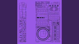 Stereophone - Alex Meltzer